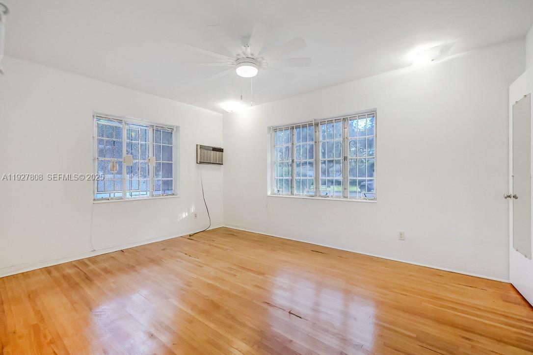 DUNNINGS MIAMI SHORES EXT - Residential