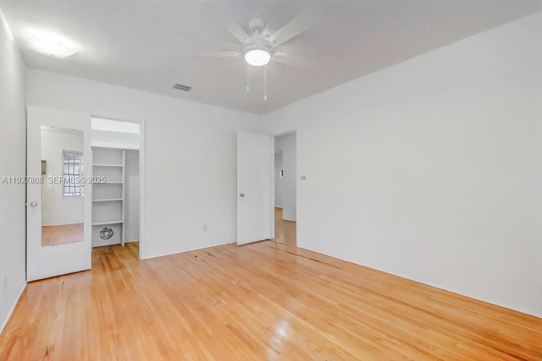 DUNNINGS MIAMI SHORES EXT - Residential