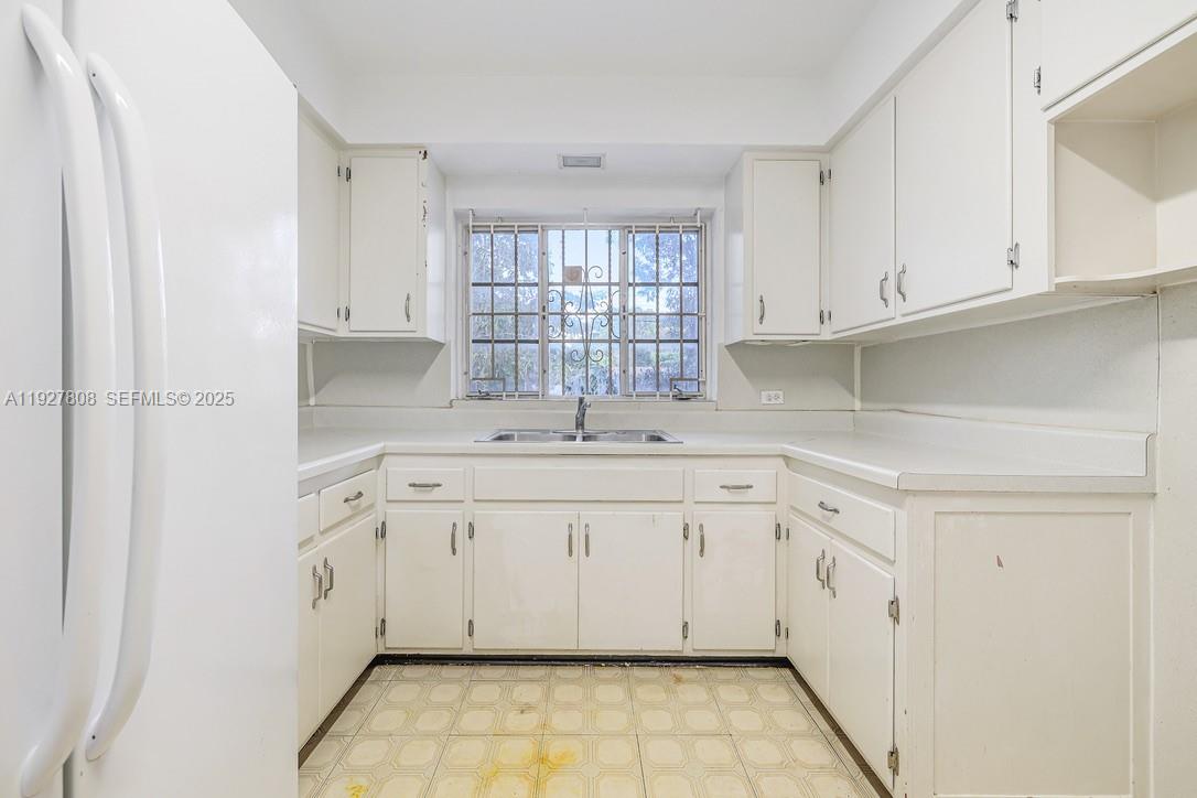 DUNNINGS MIAMI SHORES EXT - Residential