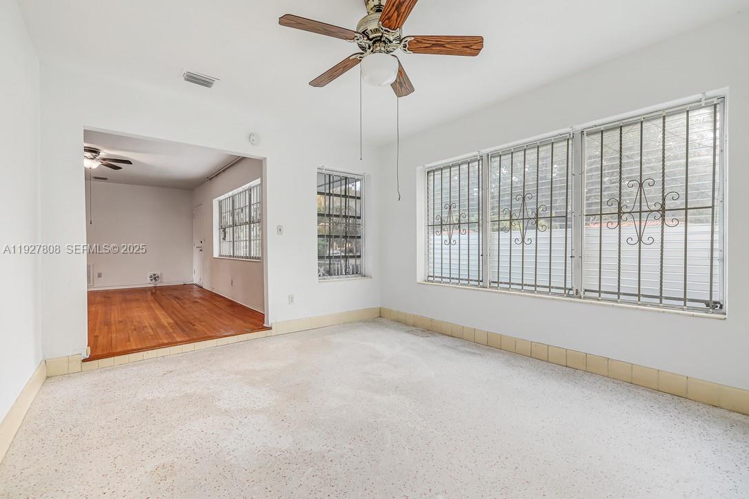 DUNNINGS MIAMI SHORES EXT - Residential