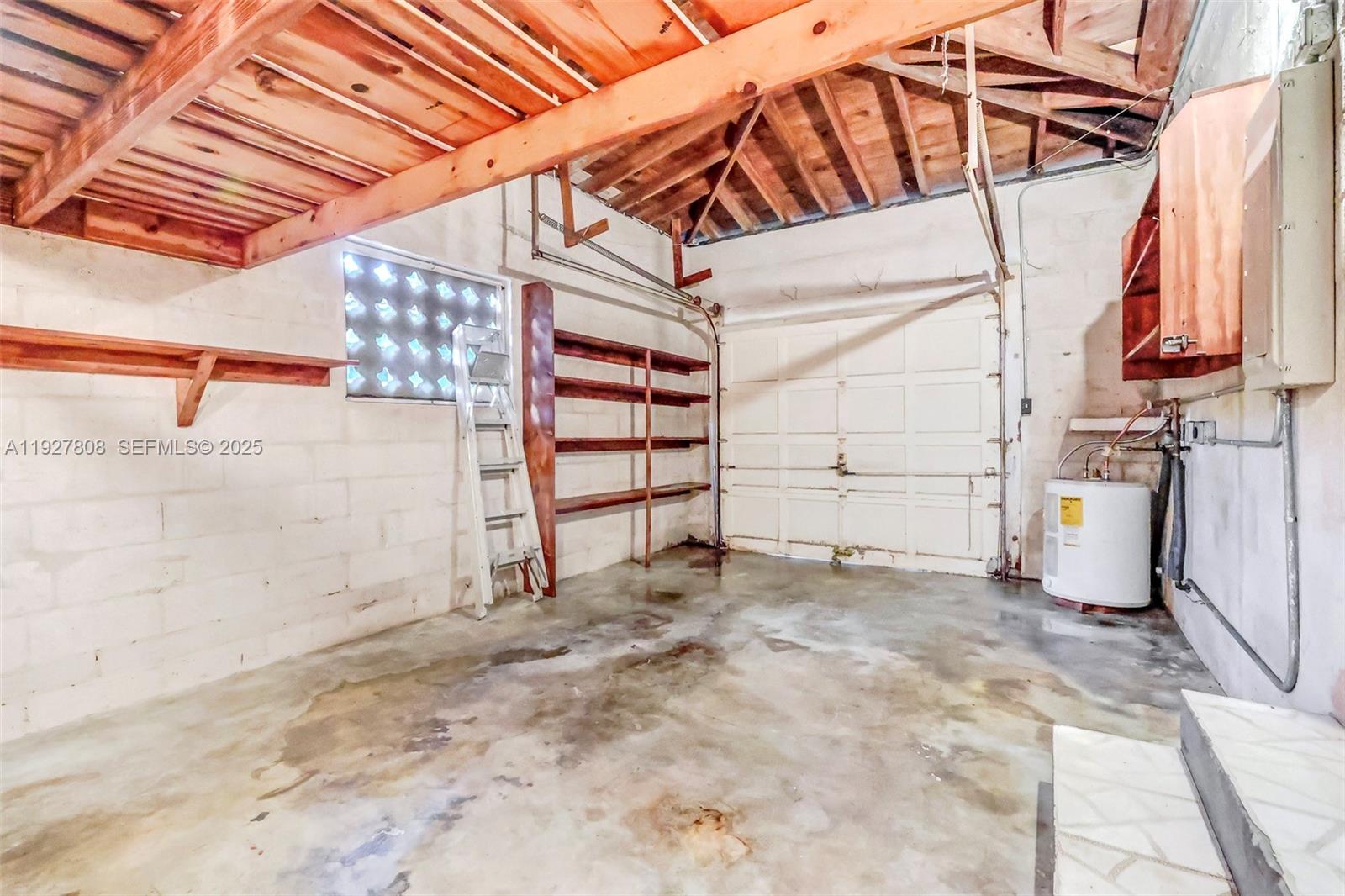 DUNNINGS MIAMI SHORES EXT - Residential