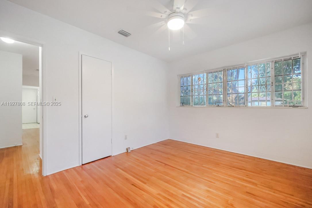 DUNNINGS MIAMI SHORES EXT - Residential