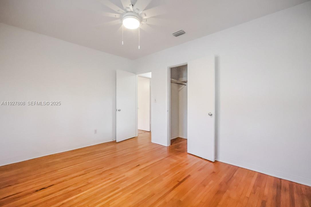 DUNNINGS MIAMI SHORES EXT - Residential