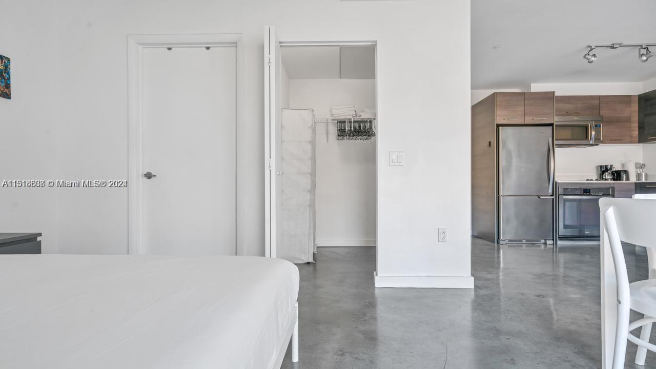 CENTRO CONDO - Residential Lease