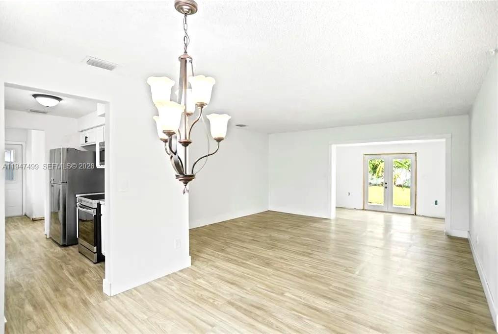 HIGHLAND PARK ESTATES - Residential