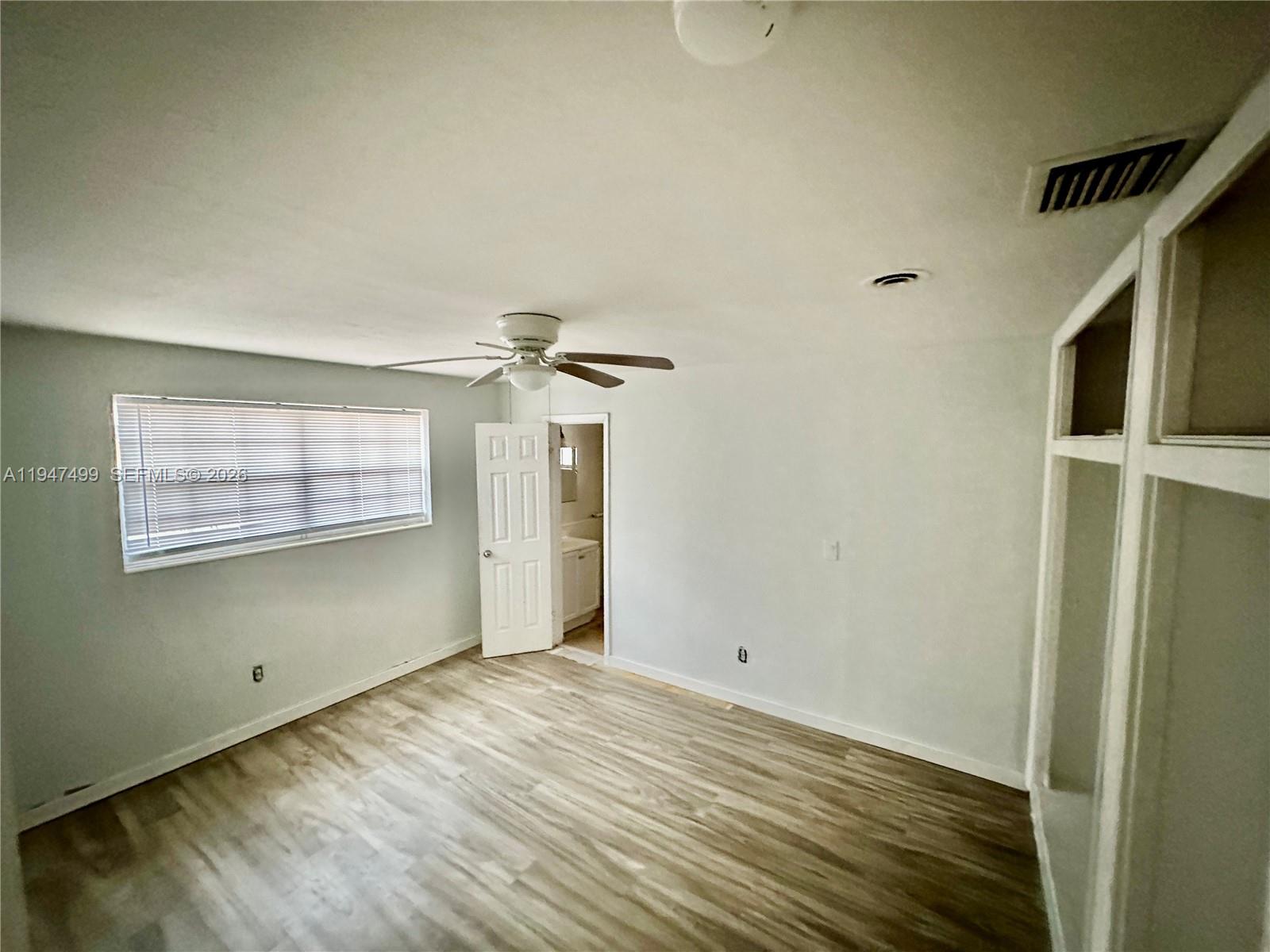 HIGHLAND PARK ESTATES - Residential