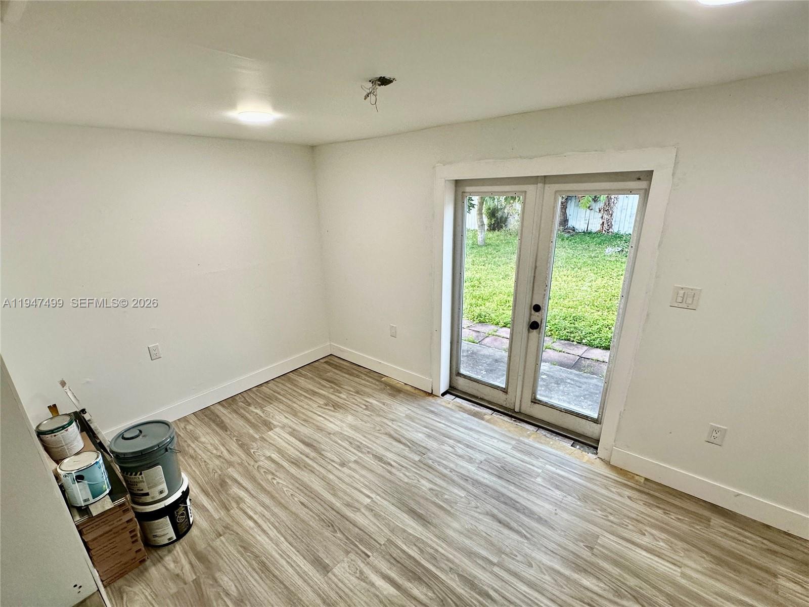 HIGHLAND PARK ESTATES - Residential