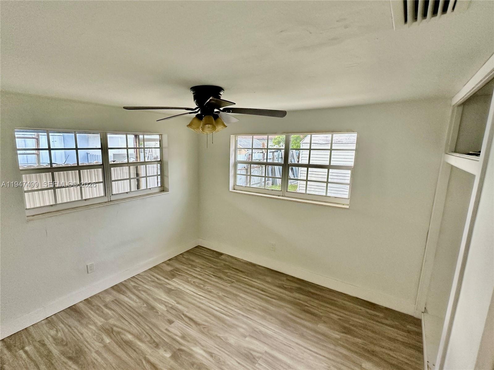 HIGHLAND PARK ESTATES - Residential