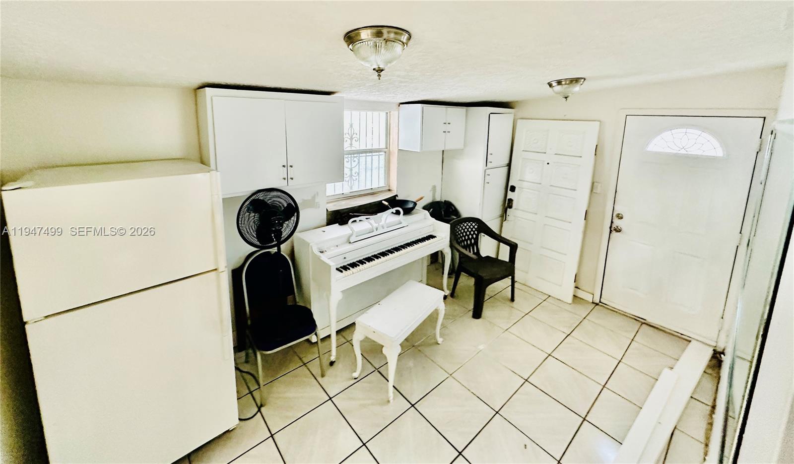 HIGHLAND PARK ESTATES - Residential