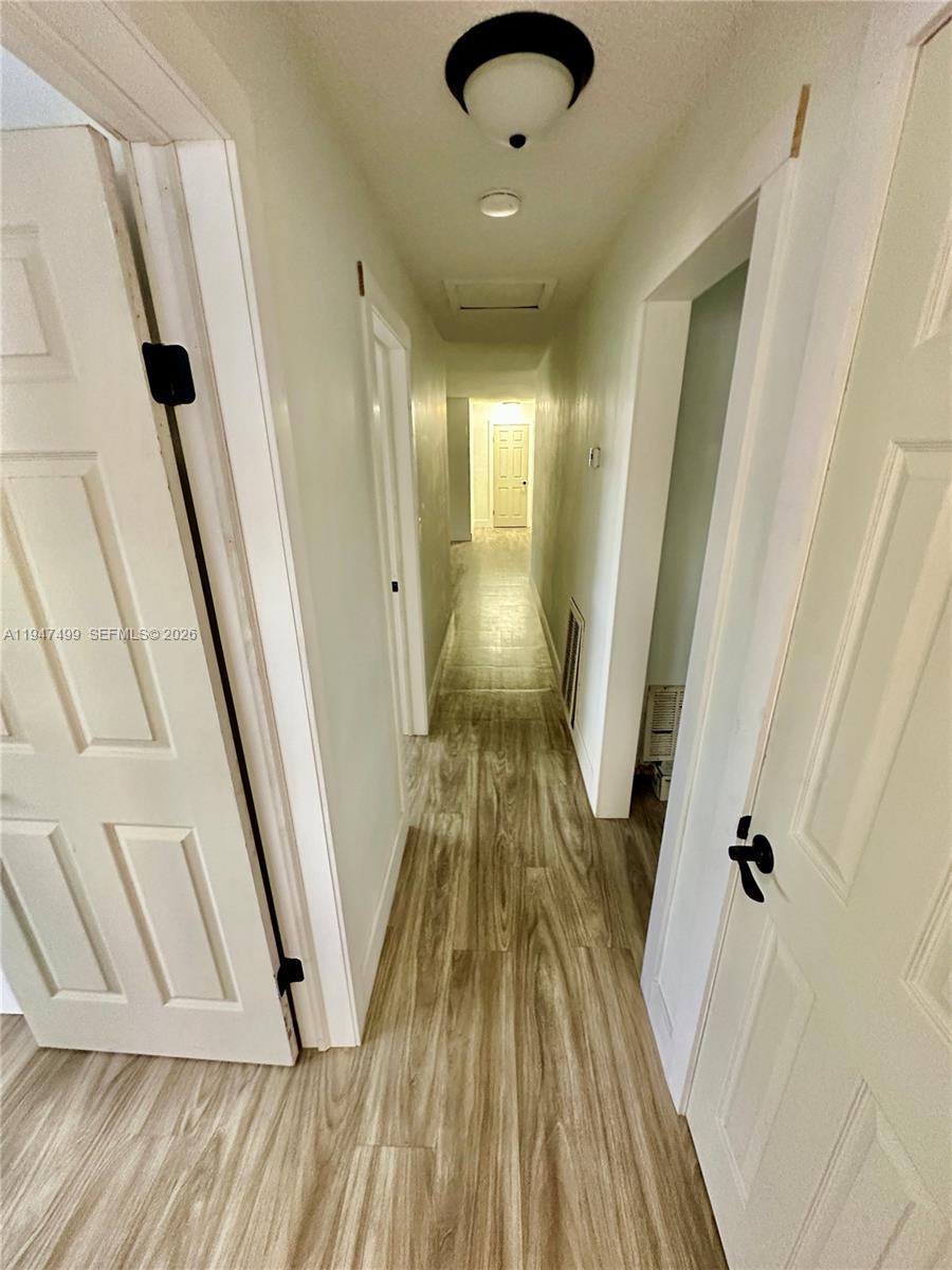 HIGHLAND PARK ESTATES - Residential