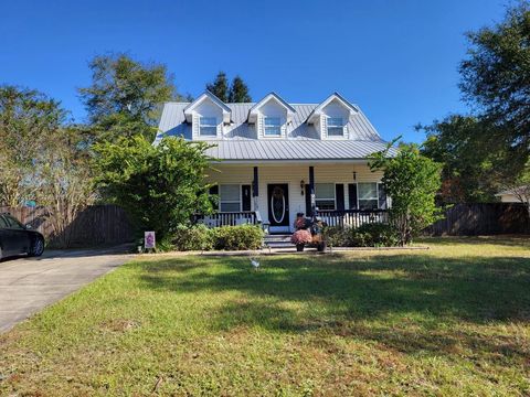 A home in Other City - In The State Of Florida