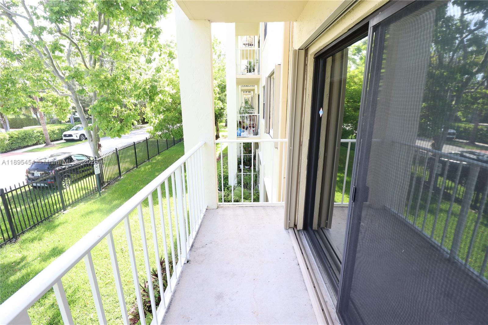 WISPERWOOD VILLAGE CONDO - Residential Lease