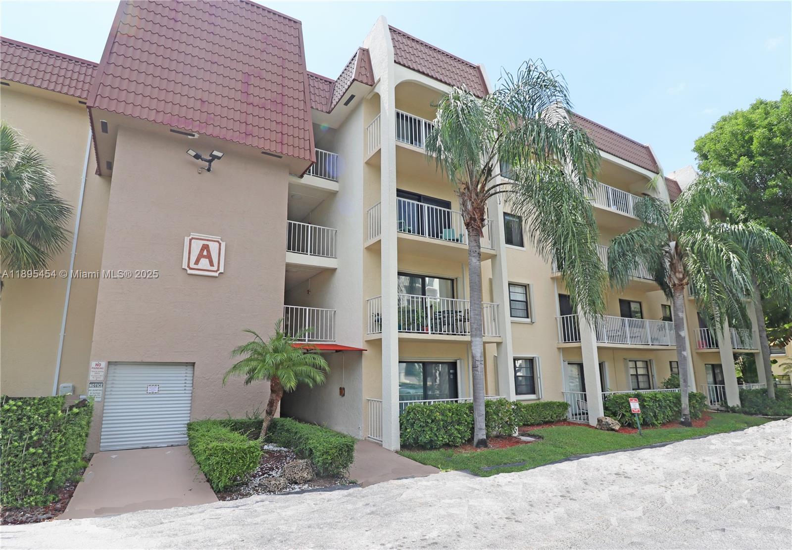 WISPERWOOD VILLAGE CONDO - Residential Lease
