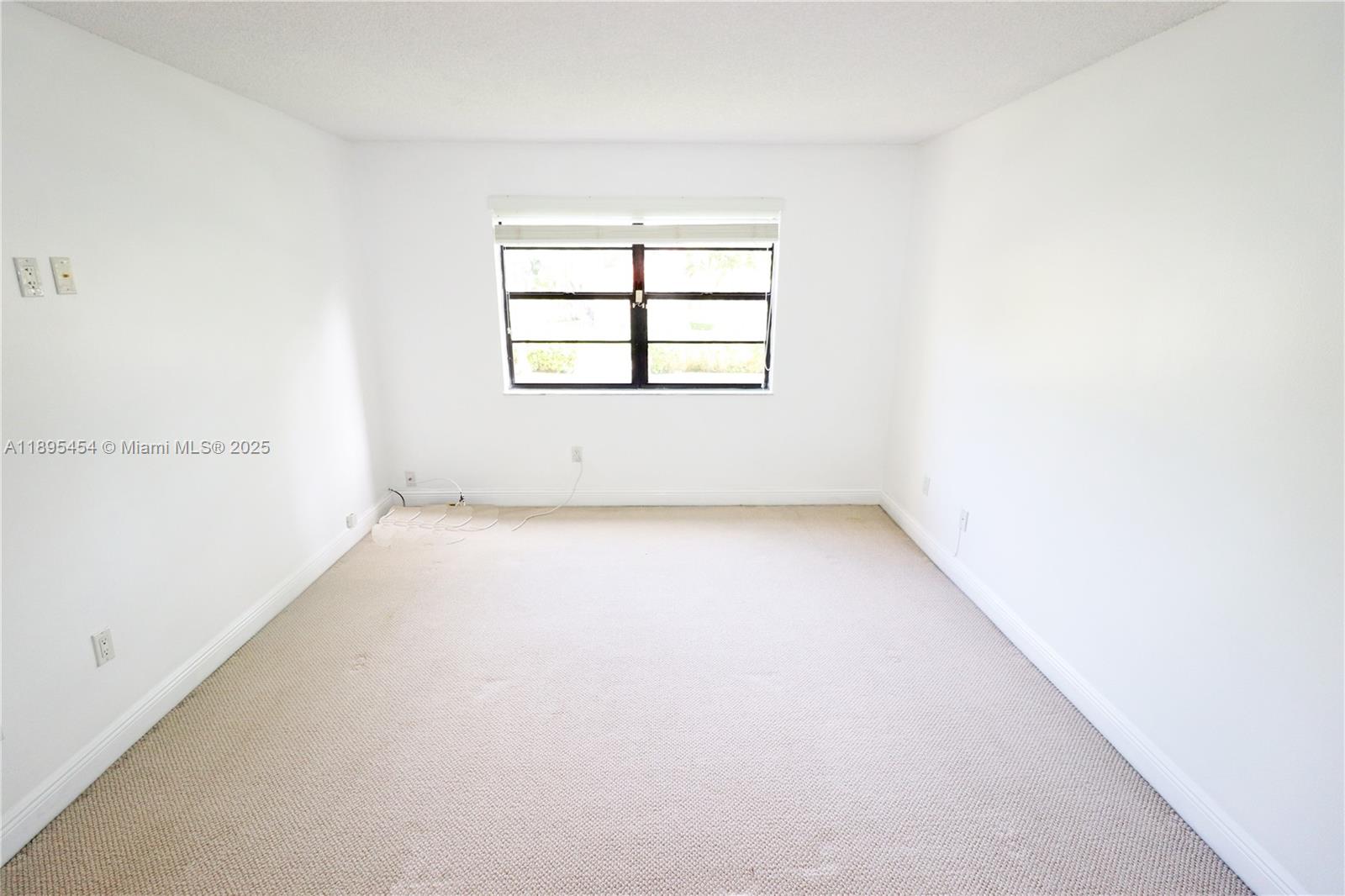 WISPERWOOD VILLAGE CONDO - Residential Lease