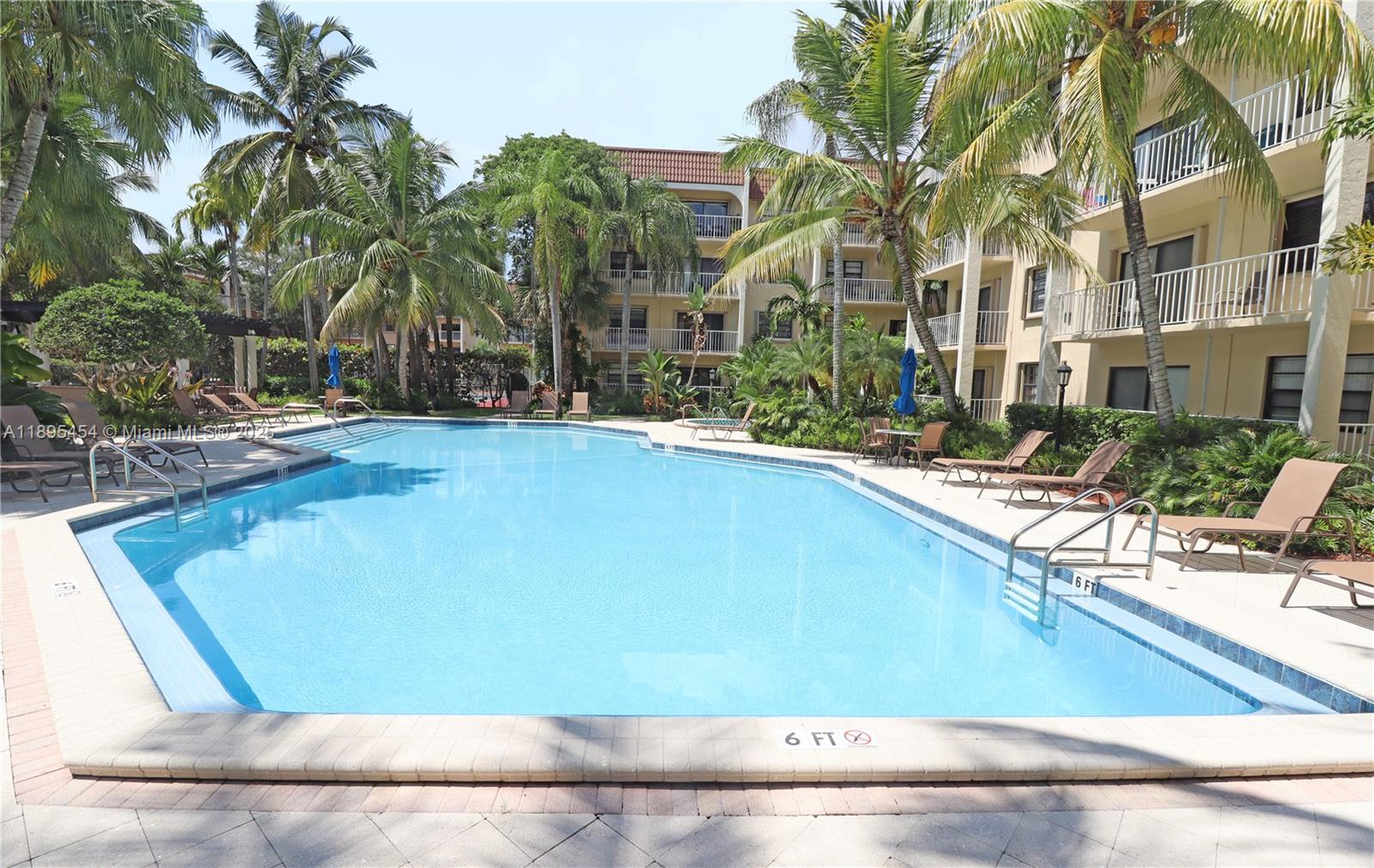 WISPERWOOD VILLAGE CONDO - Residential Lease