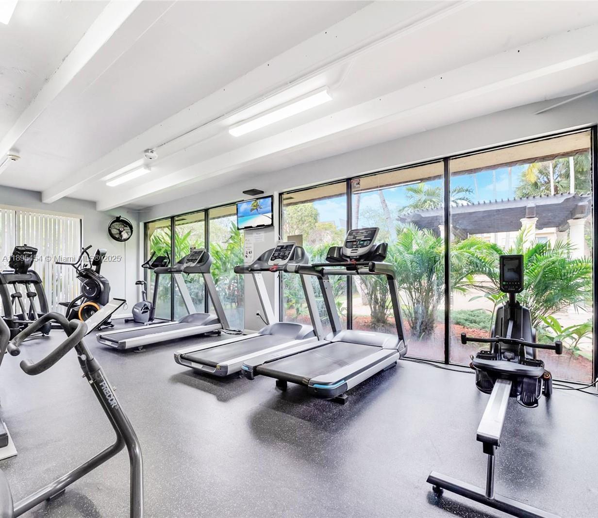 WISPERWOOD VILLAGE CONDO - Residential Lease