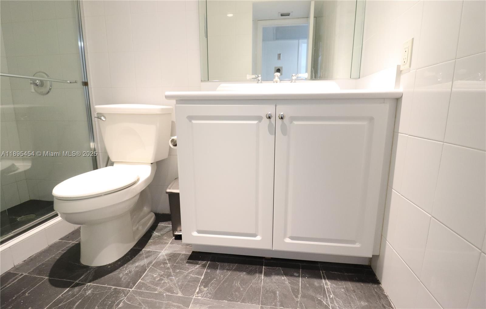 WISPERWOOD VILLAGE CONDO - Residential Lease