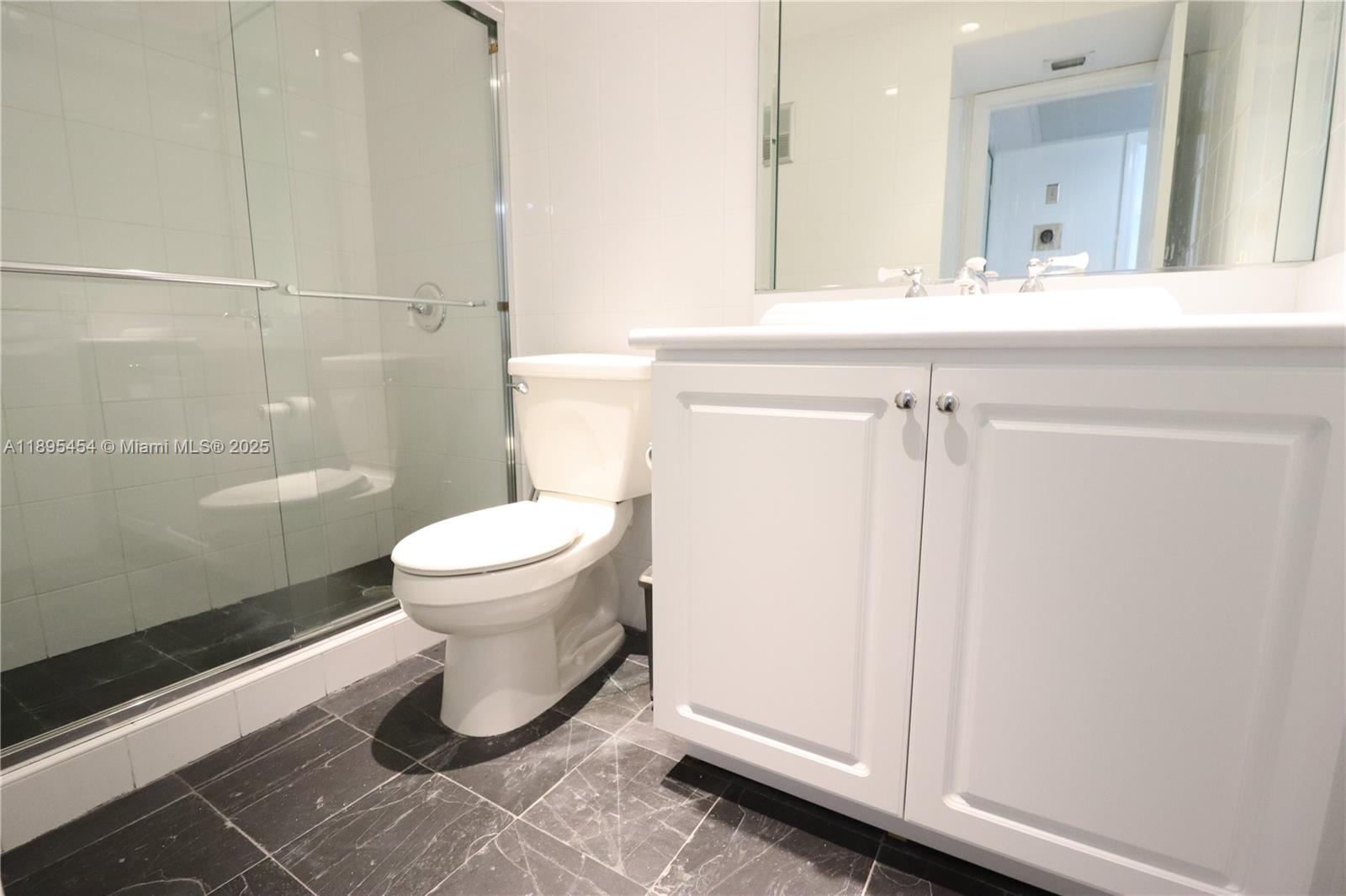 WISPERWOOD VILLAGE CONDO - Residential Lease