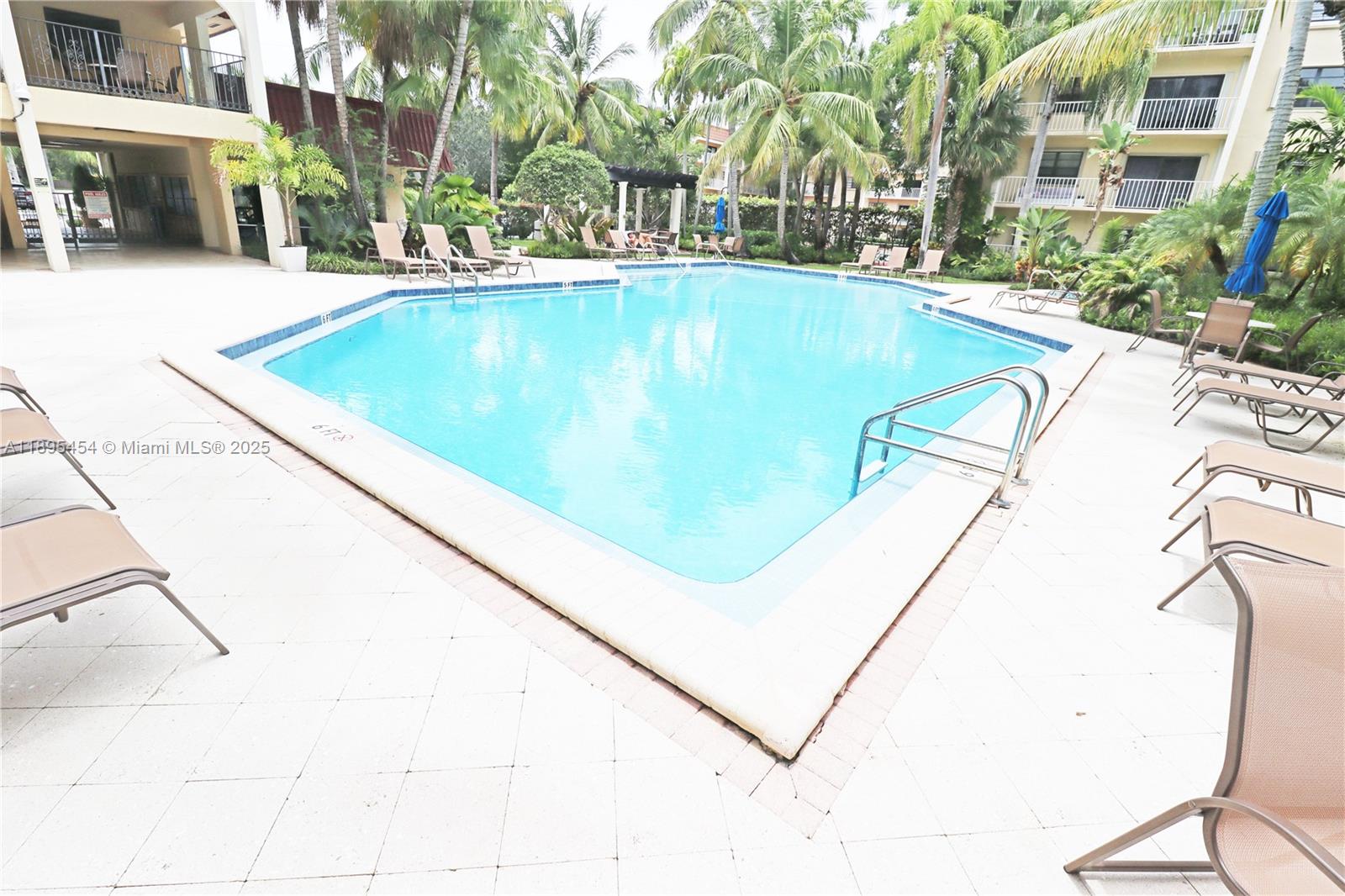 WISPERWOOD VILLAGE CONDO - Residential Lease