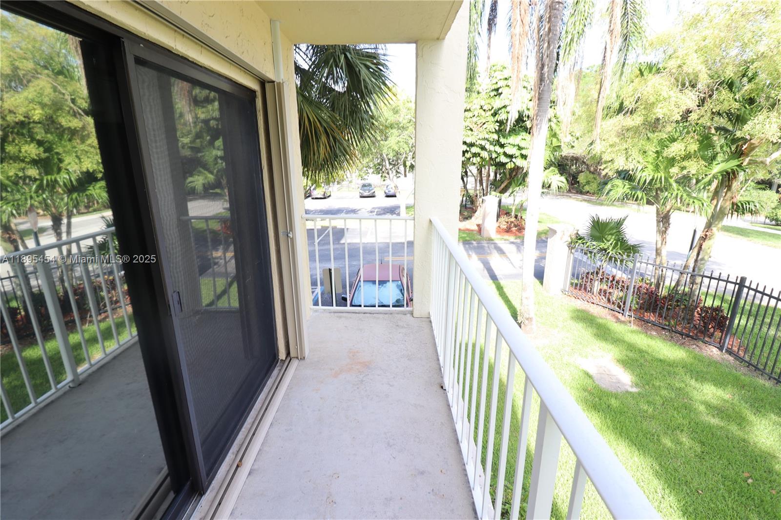 WISPERWOOD VILLAGE CONDO - Residential Lease