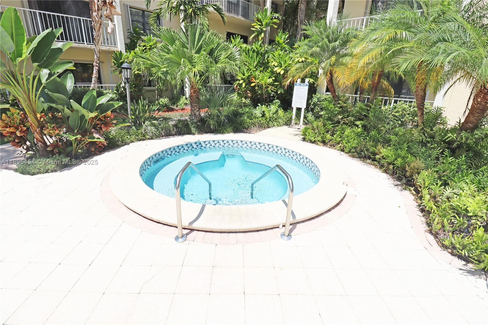 WISPERWOOD VILLAGE CONDO - Residential Lease