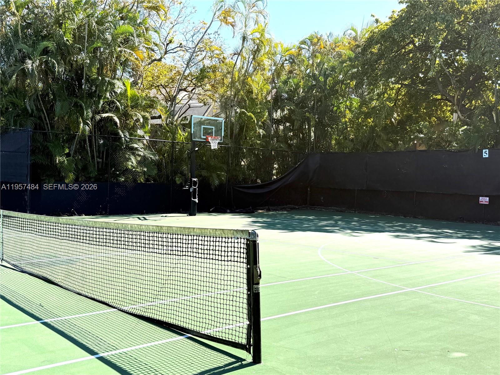 COSTA DEL SOL CONDO N - Residential