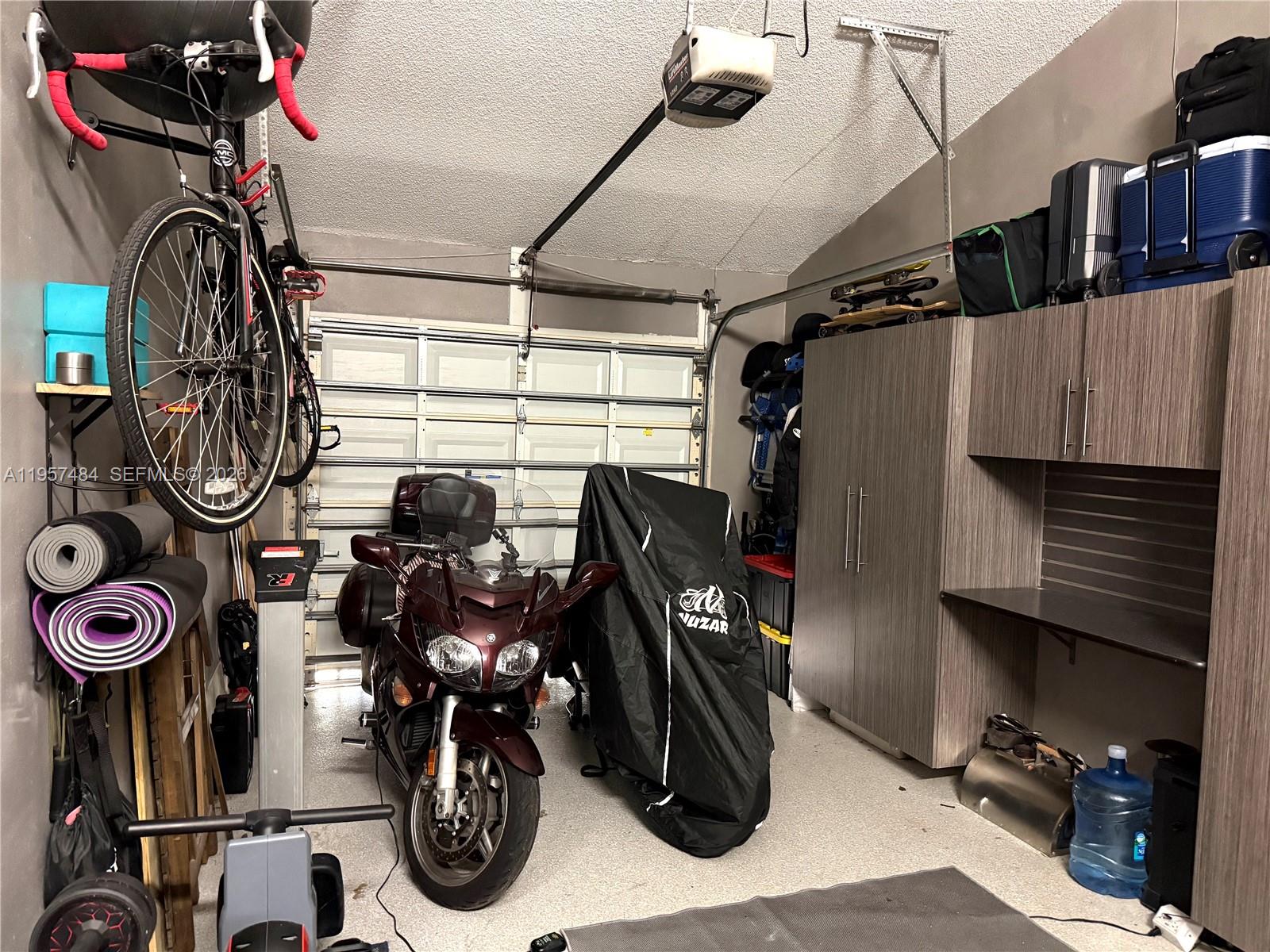 COSTA DEL SOL CONDO N - Residential