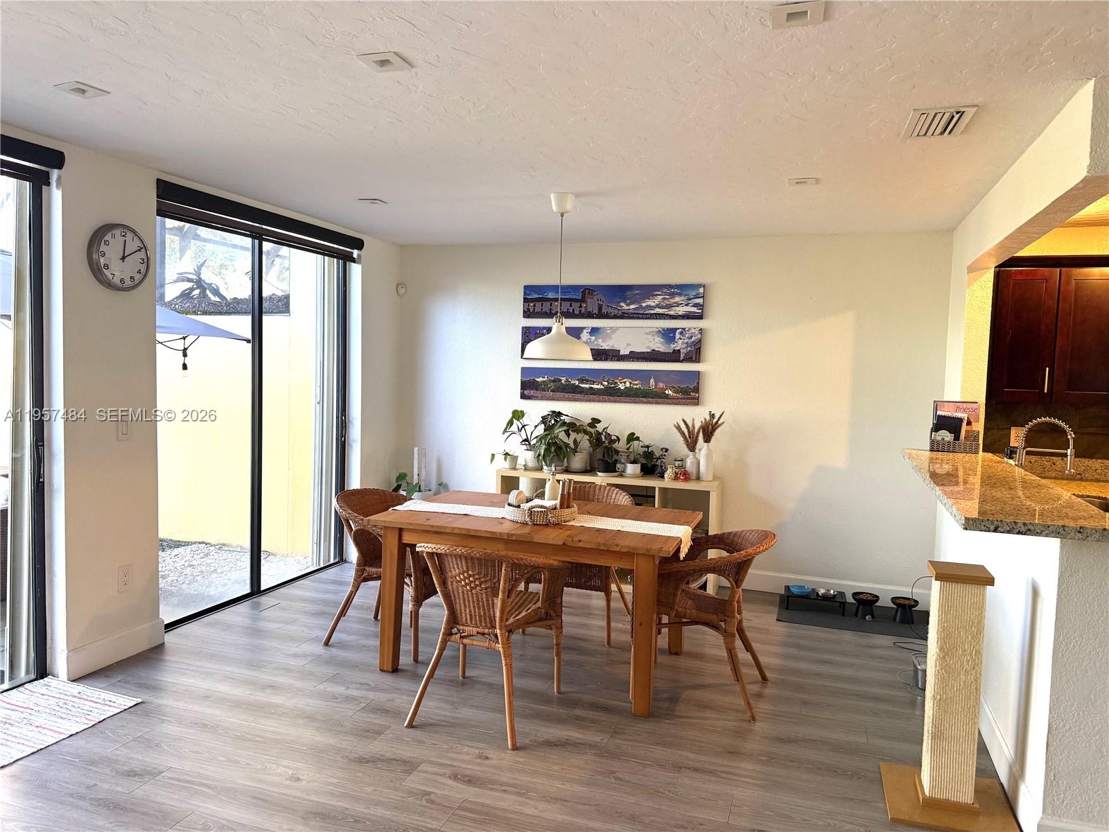 3502 Torremolinos Ave F-32