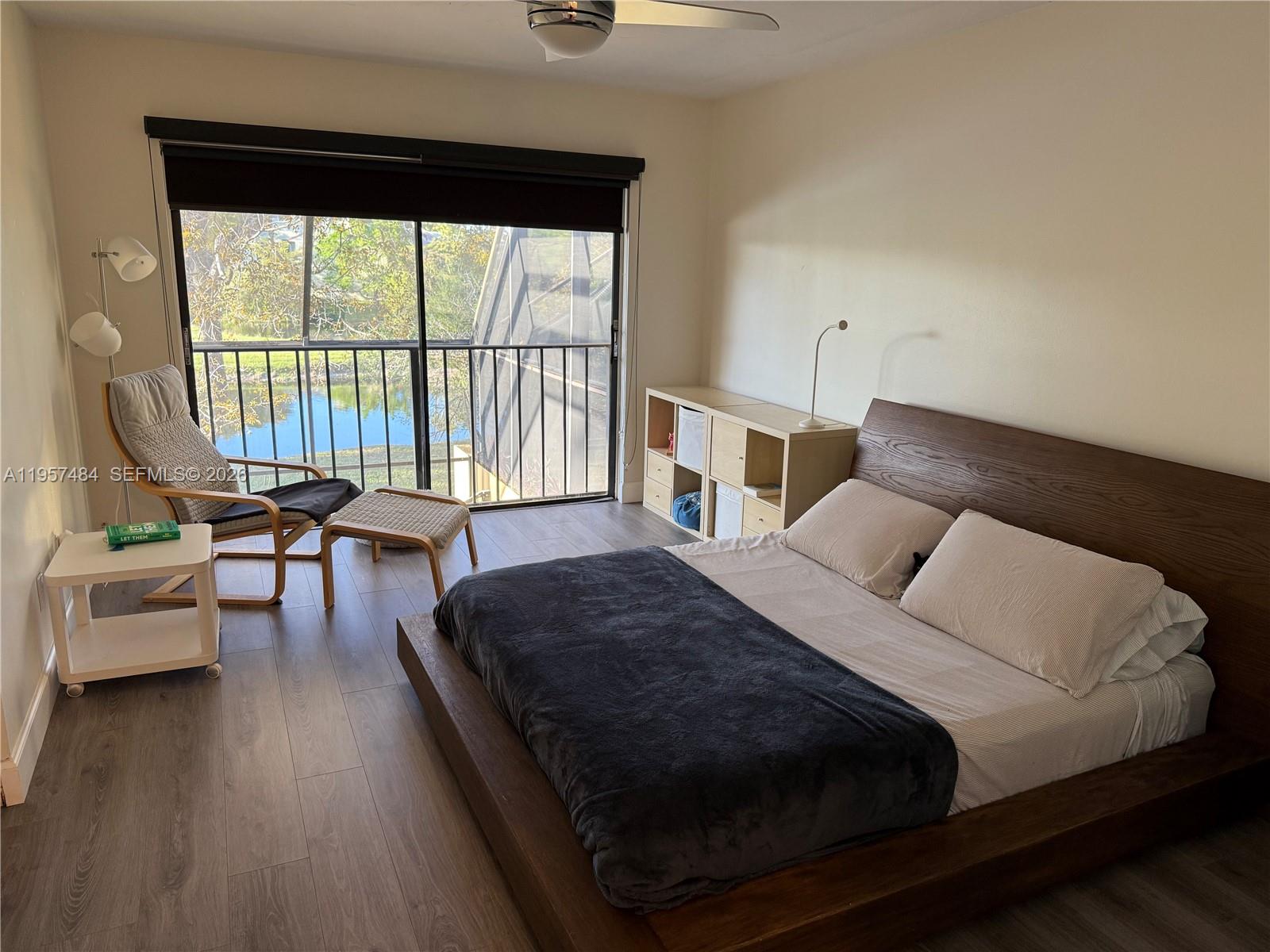 COSTA DEL SOL CONDO N - Residential