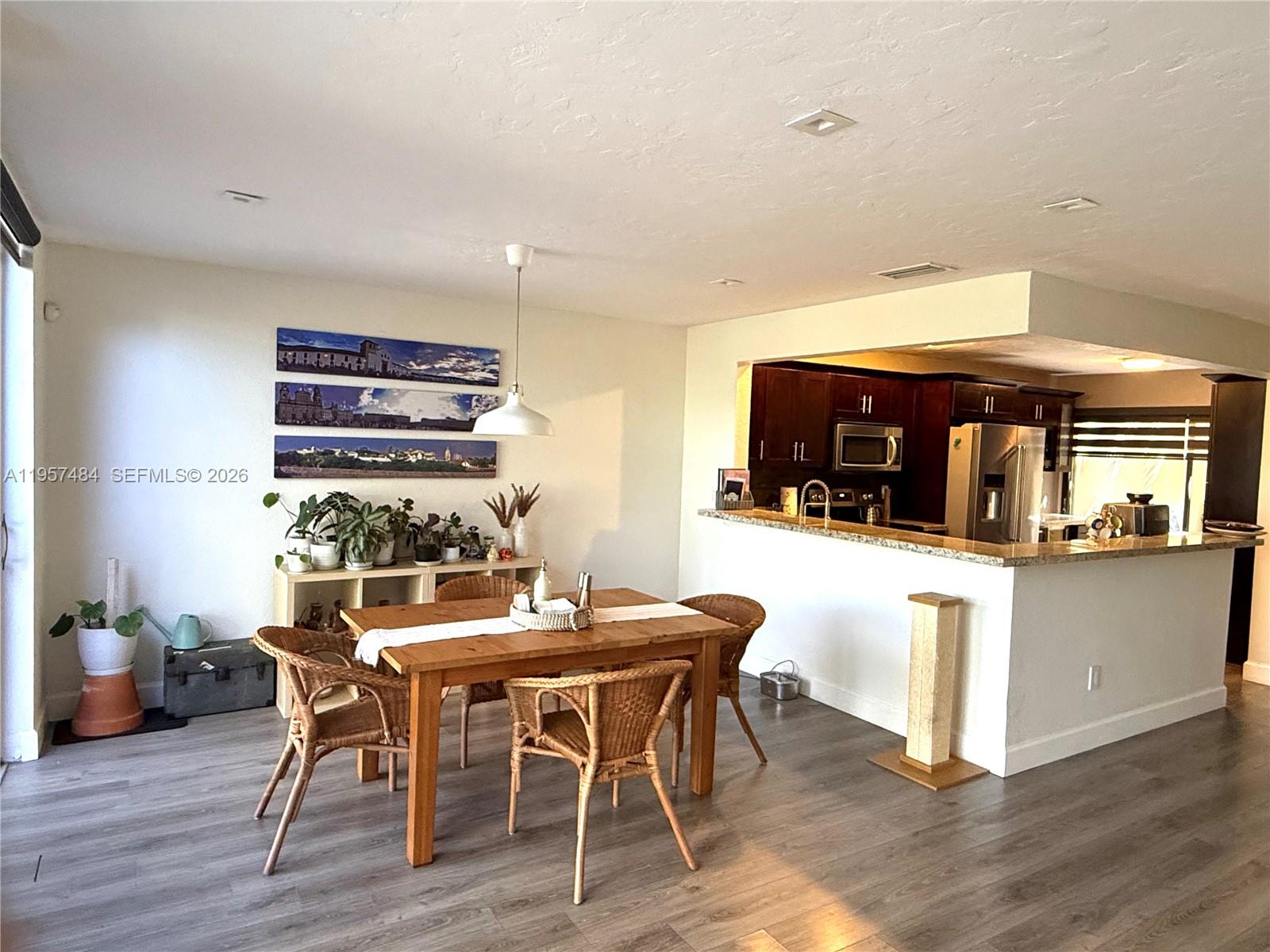 3502 Torremolinos Ave F-32