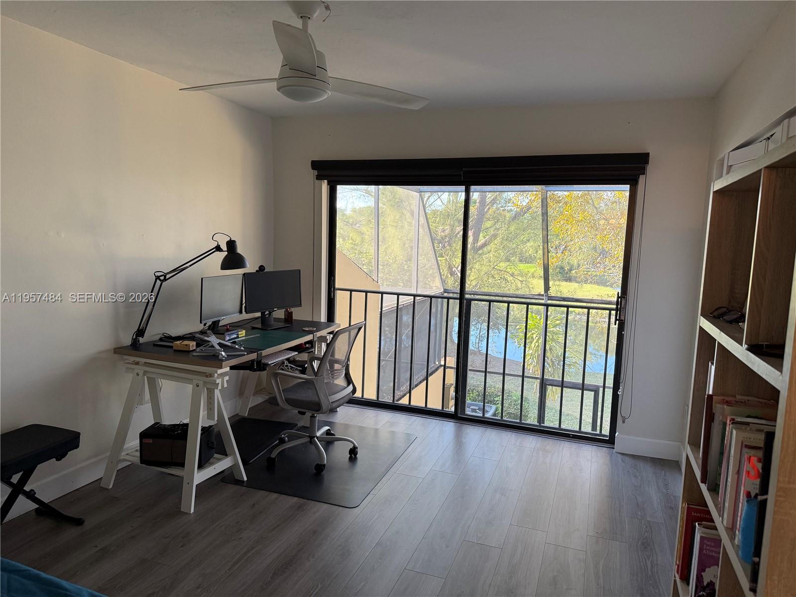 COSTA DEL SOL CONDO N - Residential