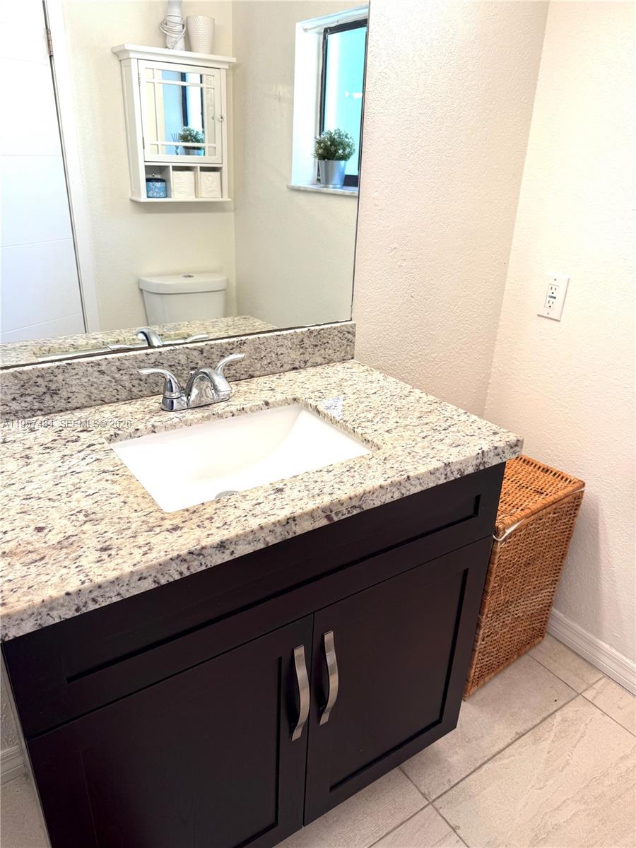 COSTA DEL SOL CONDO N - Residential