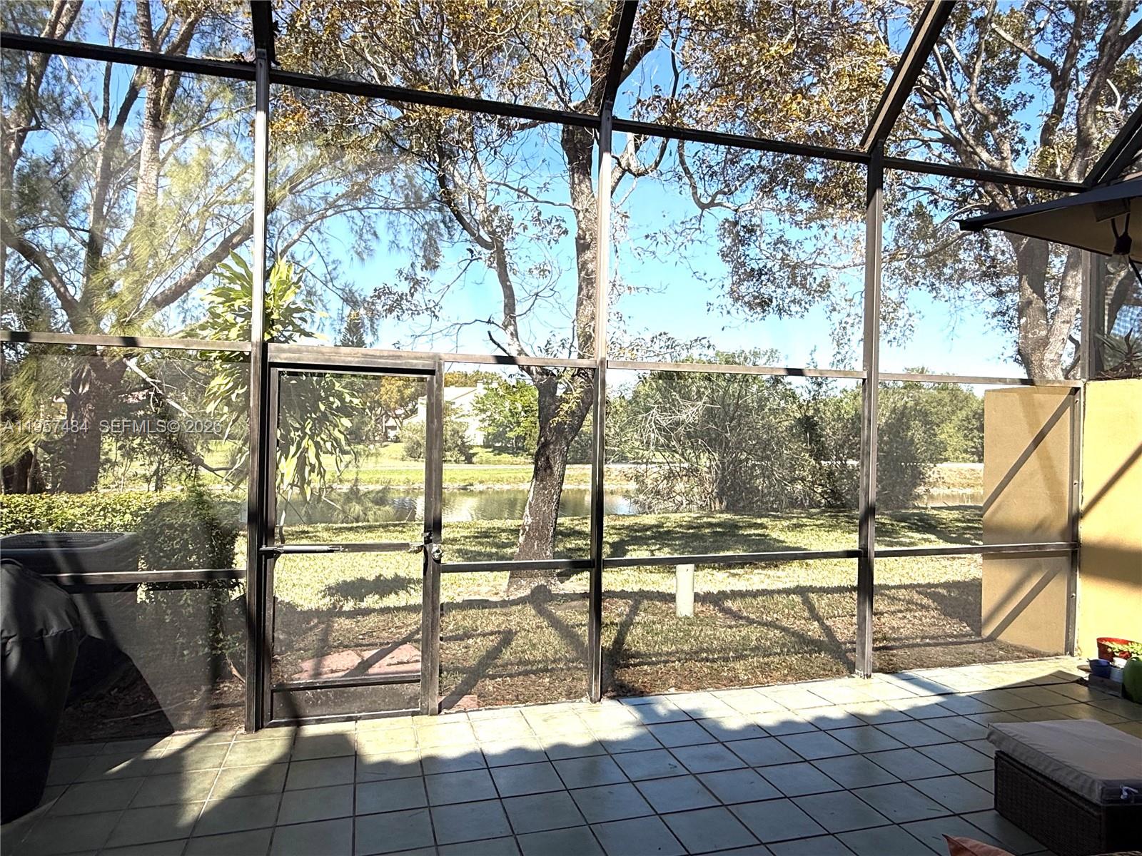 COSTA DEL SOL CONDO N - Residential