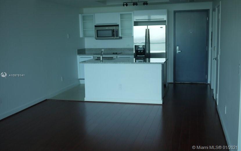 MARINABLUE CONDO - Residential