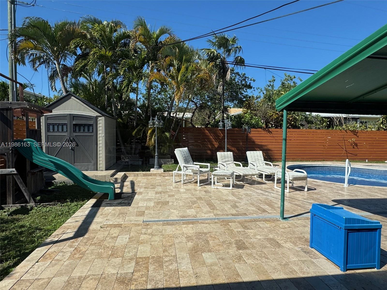 SANTA BARBARA ESTATES - Residential