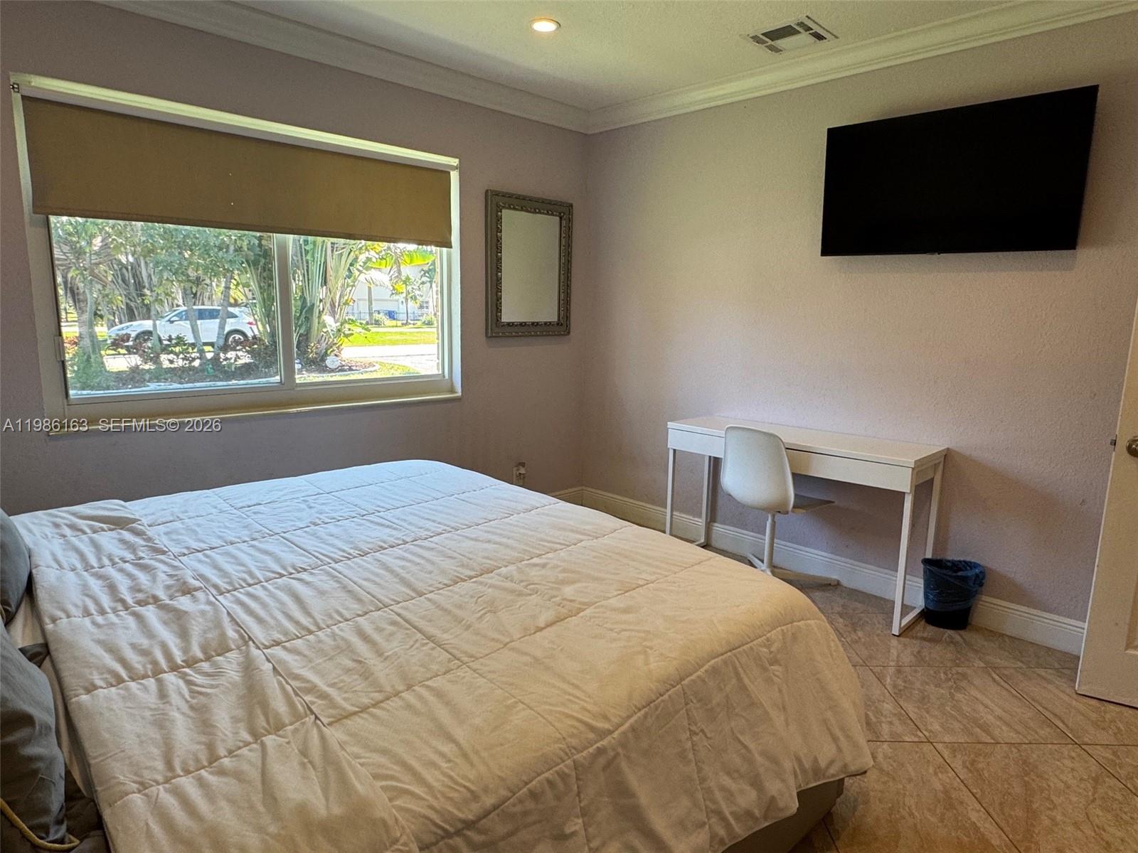 SANTA BARBARA ESTATES - Residential