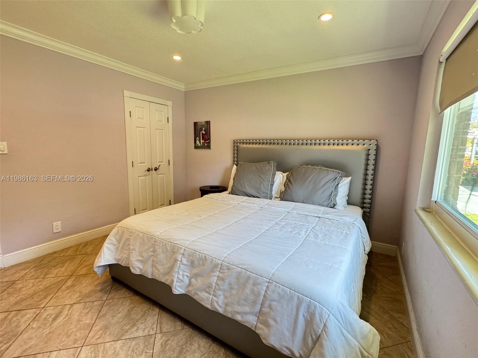 SANTA BARBARA ESTATES - Residential