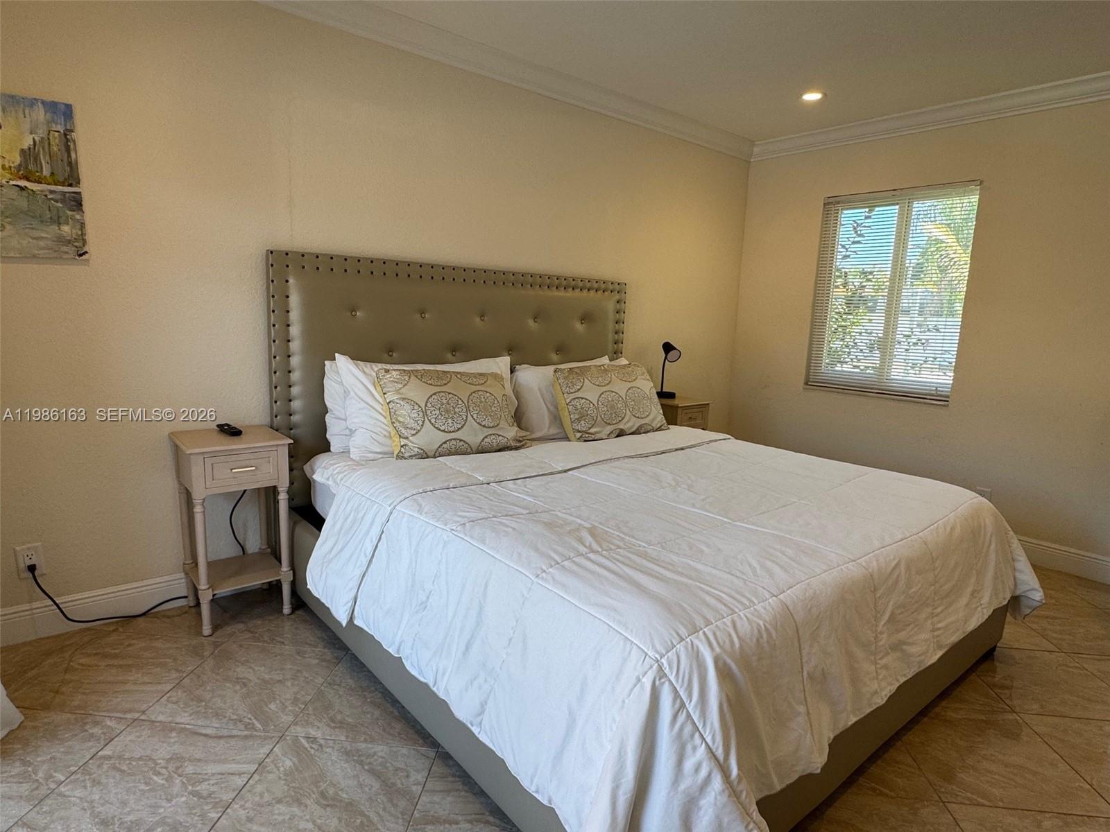 SANTA BARBARA ESTATES - Residential