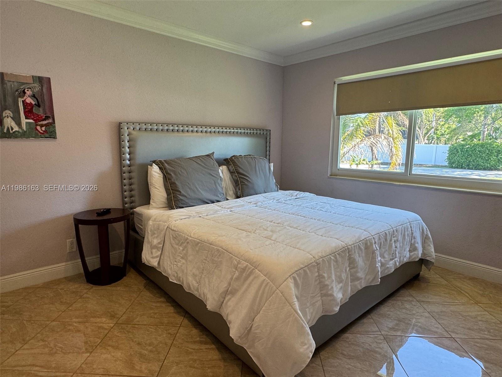 SANTA BARBARA ESTATES - Residential