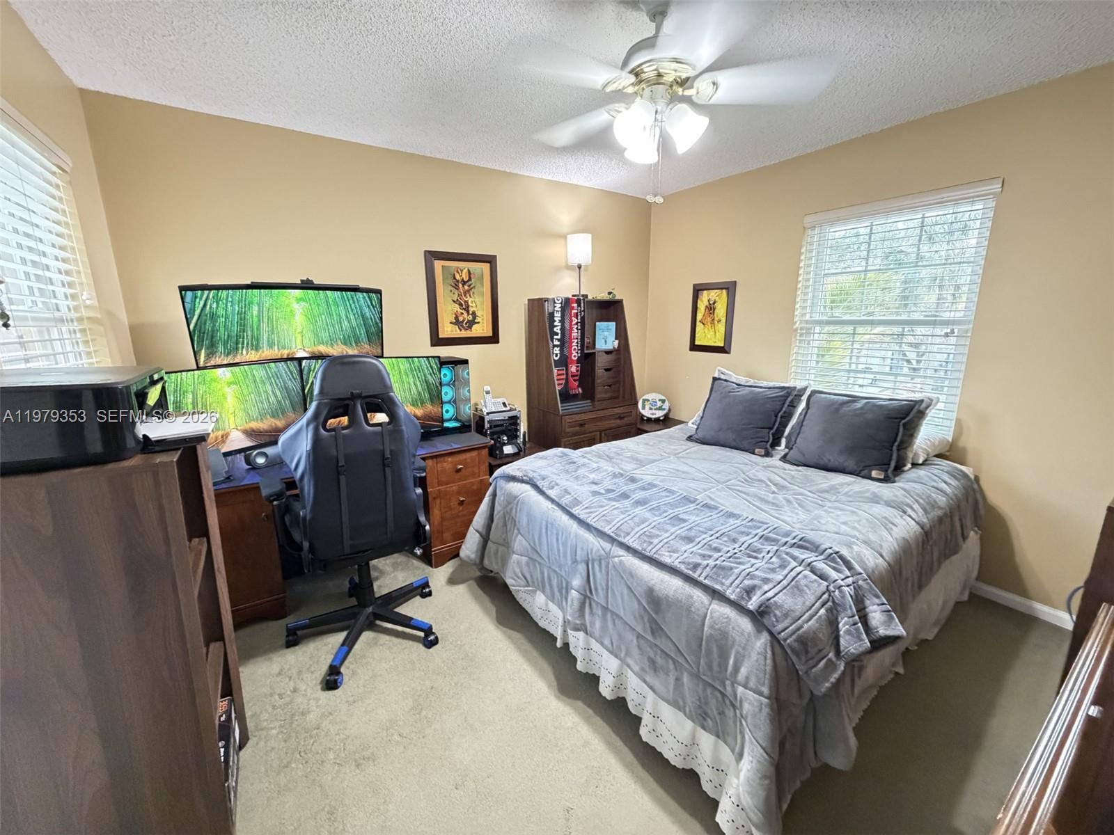 KENSINGTON SOUTH - Residential