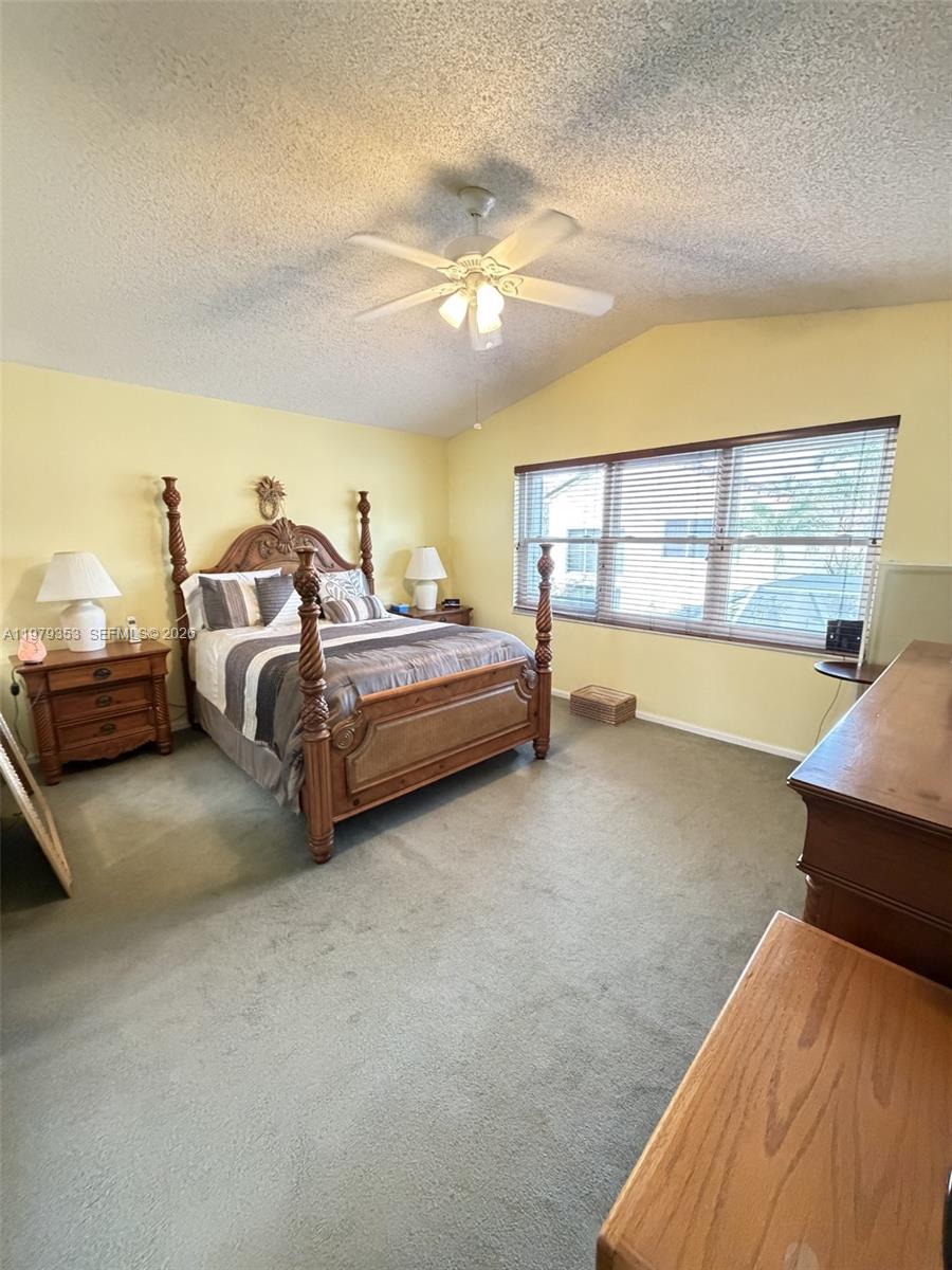 KENSINGTON SOUTH - Residential