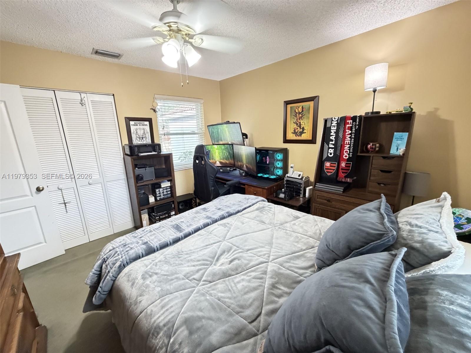 KENSINGTON SOUTH - Residential