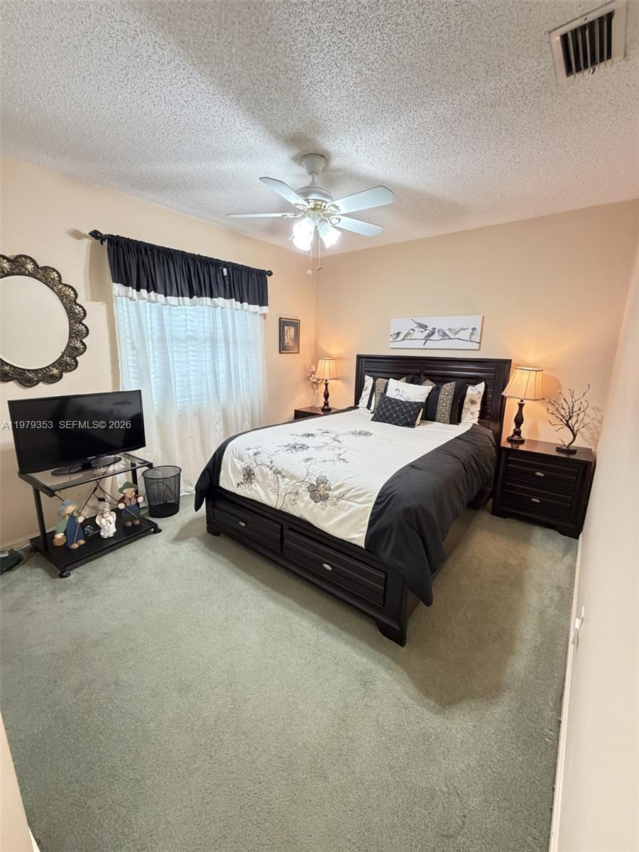 KENSINGTON SOUTH - Residential