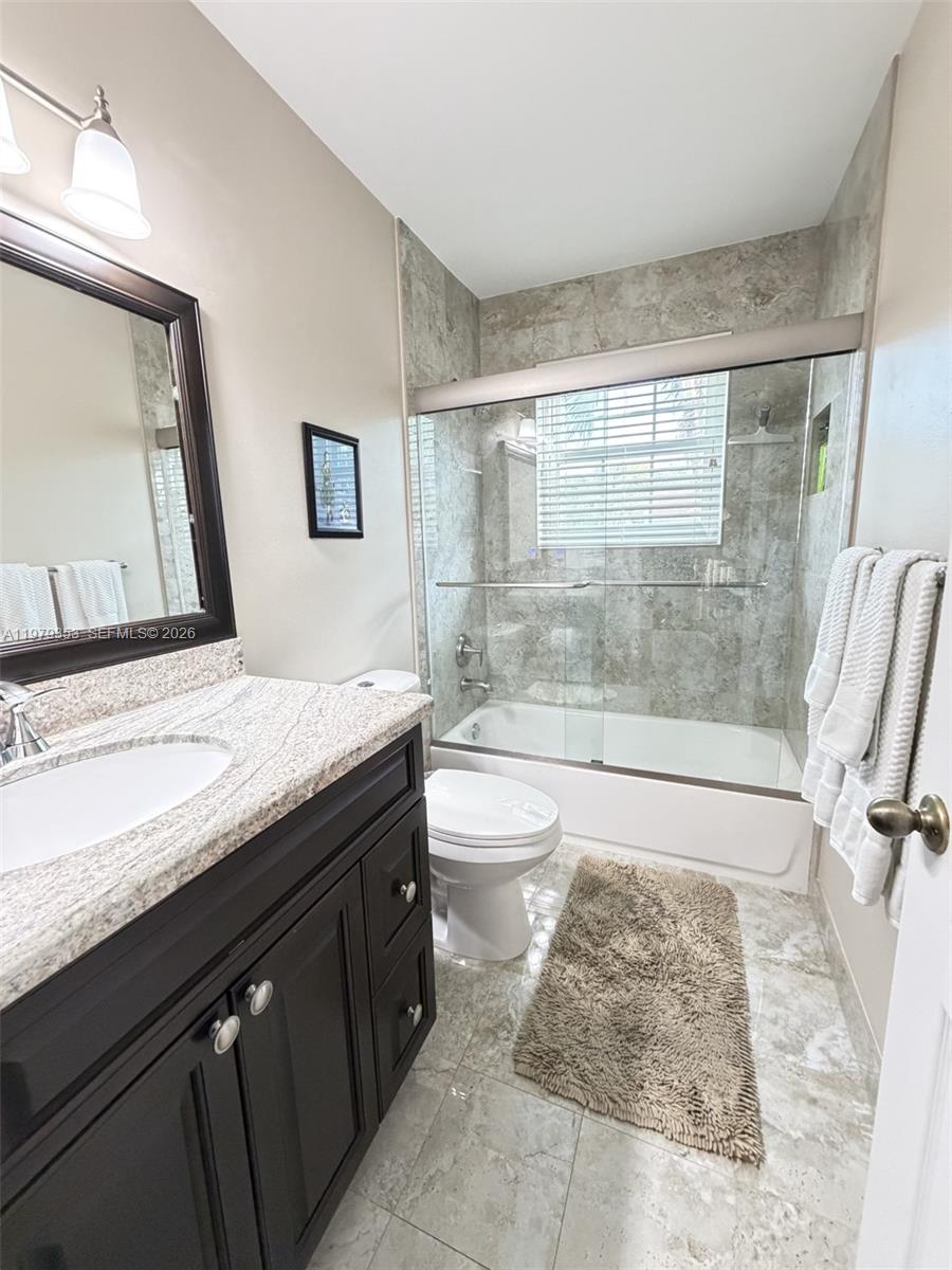 KENSINGTON SOUTH - Residential