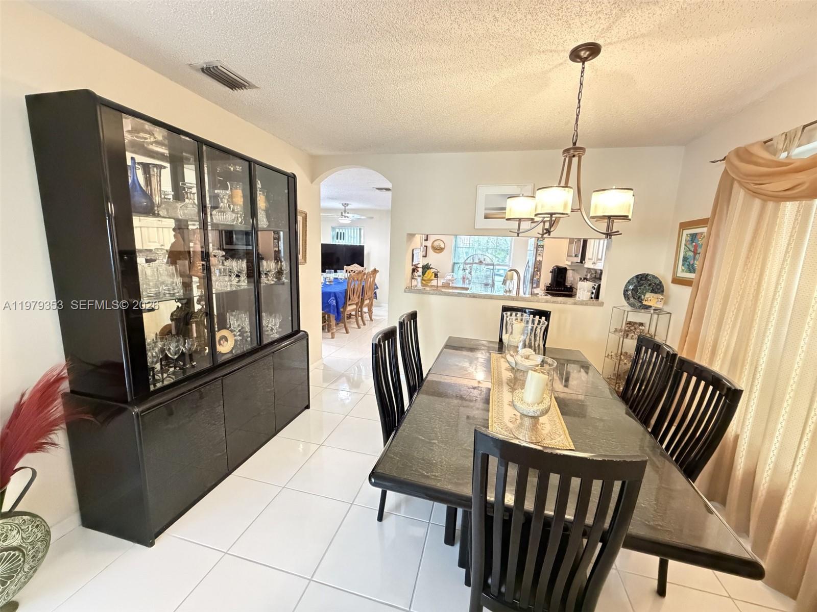 KENSINGTON SOUTH - Residential