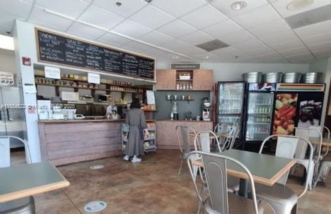  West Palm Beach FL 33401