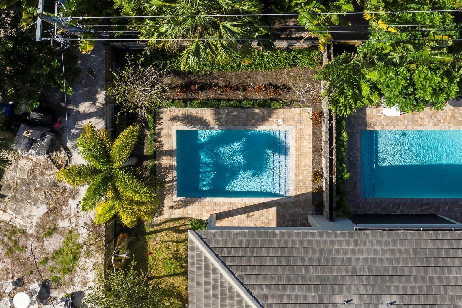 PROGRESSO - Residential