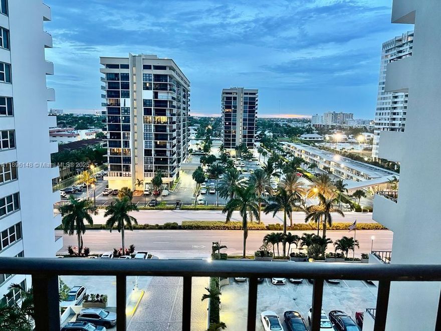 Fully furnished condo available for a 6-month seasonal rental at 2030 S Ocean Dr, Unit 801 in Hallandale Beach. Beautifully maintained and well equipped, ideal for enjoying the holidays and winter season. Building offers ocean access, heated pool, fitness center, and 24-hour security. Easy to show — available immediately until June 1st 2026