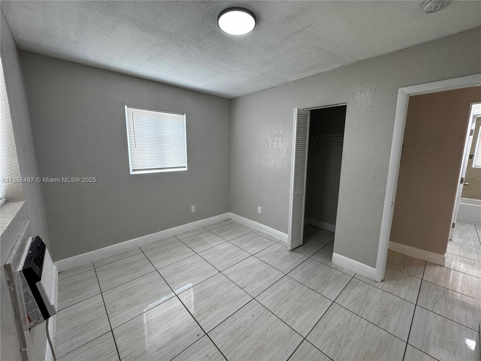 MAGNOLIA SUB - Residential Lease