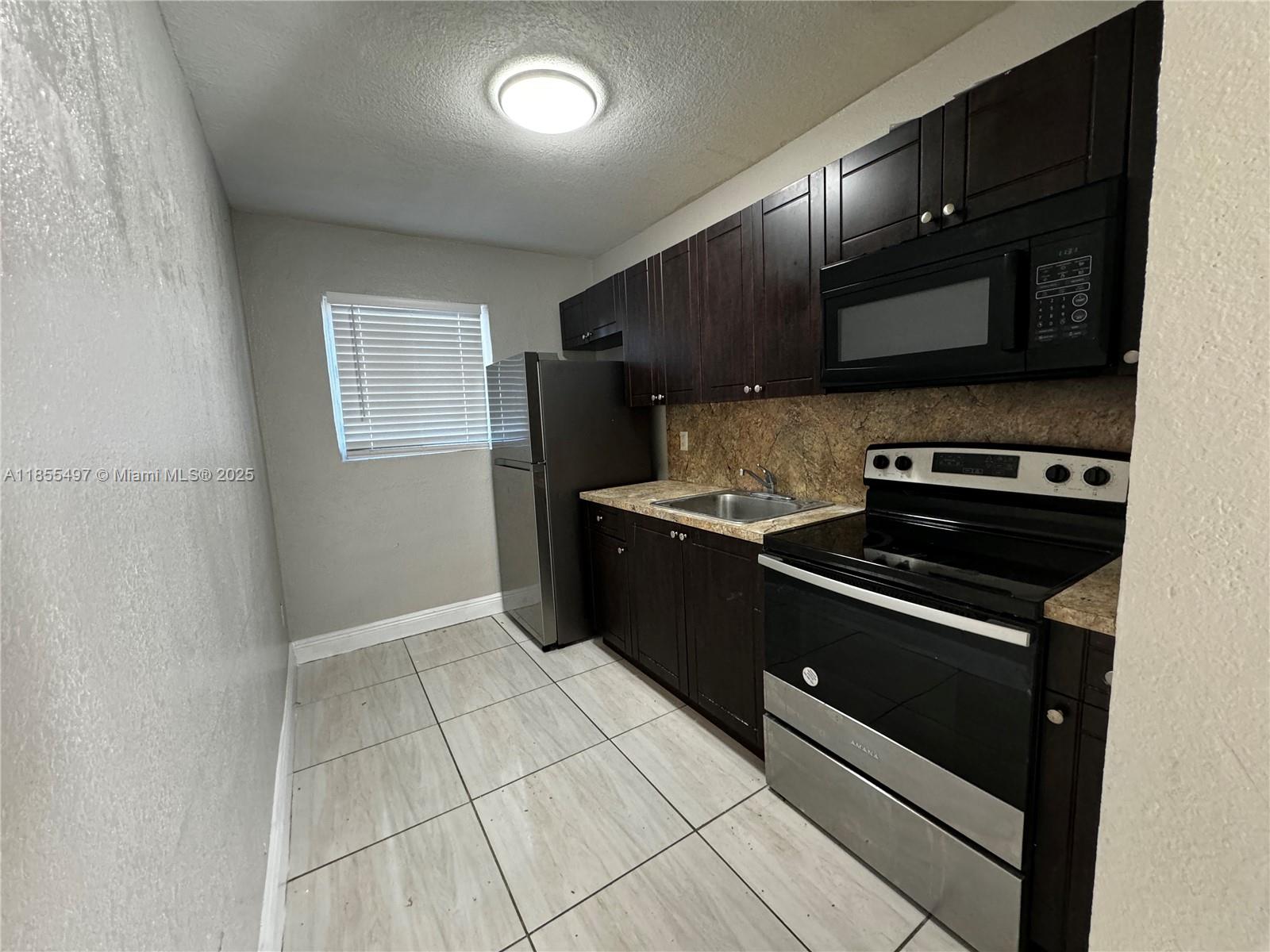 **RAPID MOVE IN AVAILABLE** Completely Remodeled 2 Bed 1 Bath apartment!! All Ages Welcome! No Association Approval Required!!! Quiet living in a nice community in Opa-Locka. Section 8 welcome. Don't miss your opportunity to live in an affordable Apartment! Newly remodeled apartments, close to restaurants and malls.